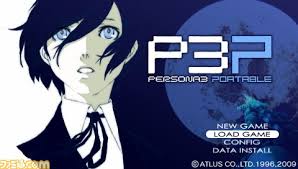 persona-3-portable